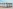 challenge banner image