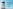 challenge banner image