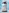 challenge banner image