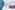 challenge banner image