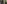 challenge banner image