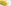 challenge banner image