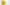 challenge banner image