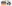 challenge banner image