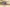 challenge banner image