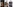 challenge banner image