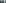 challenge banner image