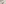 challenge banner image