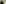 challenge banner image