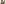 challenge banner image