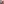 challenge banner image