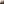 challenge banner image