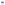 challenge banner image