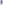 challenge banner image