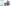 challenge banner image