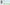 challenge banner image