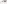 challenge banner image