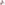 challenge banner image