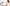 challenge banner image