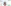 challenge banner image
