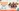 Glass Image Background