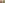 challenge banner image