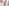 challenge banner image