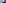challenge banner image