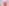 challenge banner image
