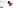 challenge banner image