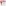 challenge banner image