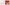 challenge banner image