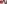 challenge banner image