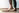 challenge banner image