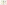 challenge banner image