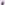 challenge banner image