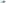 challenge banner image