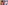 challenge banner image