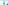 challenge banner image