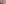 challenge banner image