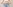challenge banner image