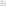 challenge banner image