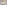 challenge banner image