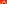 challenge banner image