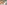 challenge banner image