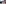challenge banner image