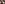 challenge banner image