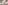challenge banner image