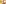 challenge banner image