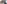 challenge banner image